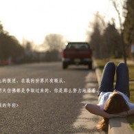 Ϊʲôwordпհд